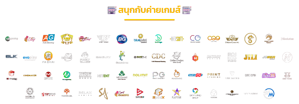 Betflix555