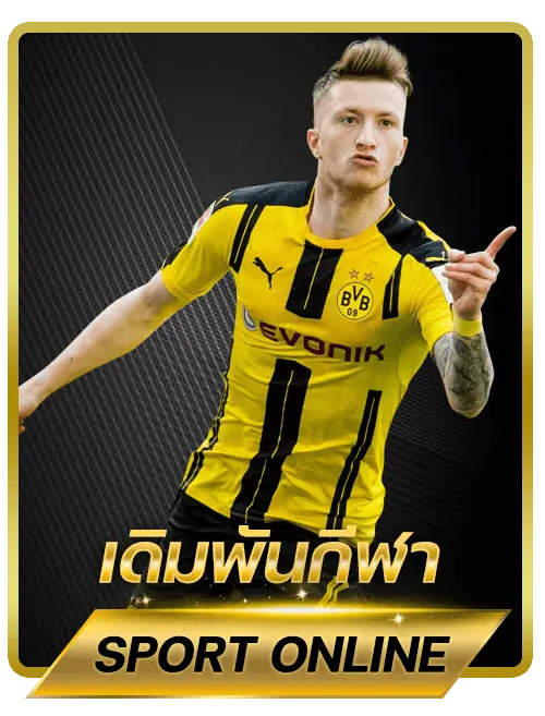 Betflix555