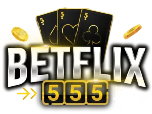 Betflix555