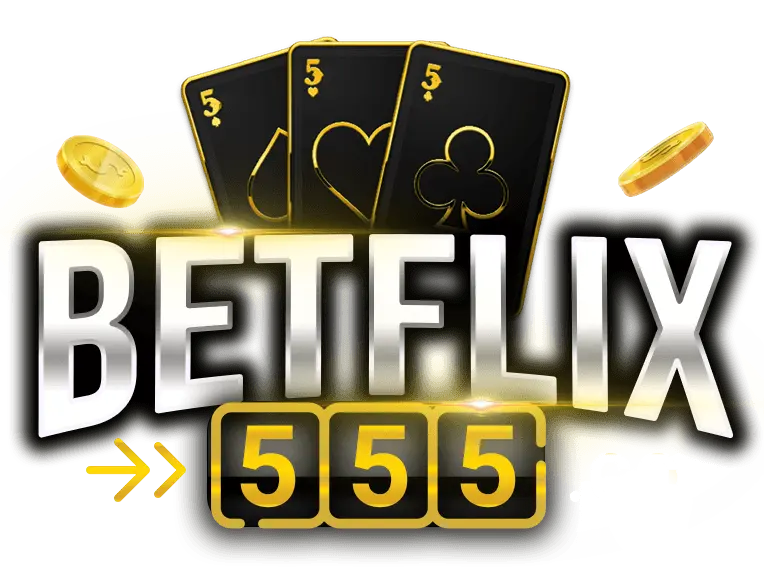 Betflix555